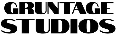 Gruntage Studios